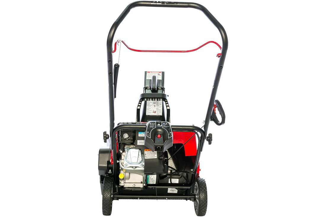 Изображение товара 67682