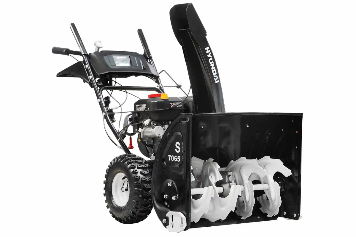 Изображение товара 66690