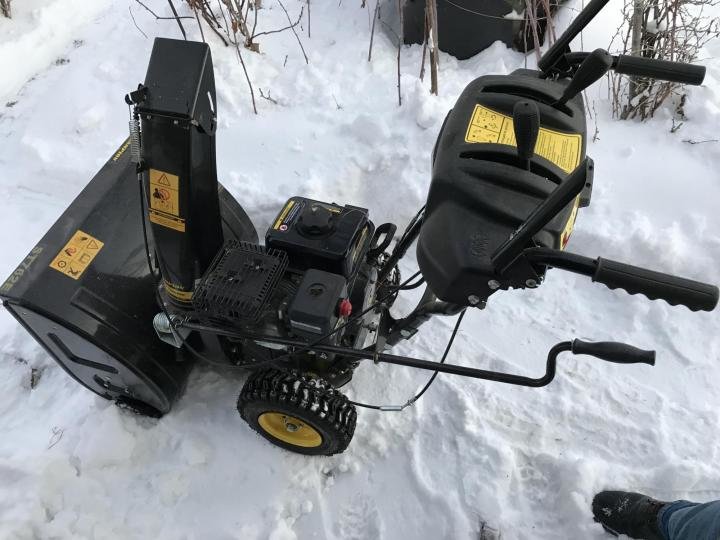 Изображение товара 67840