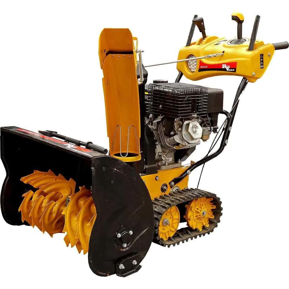 Изображение товара 67551