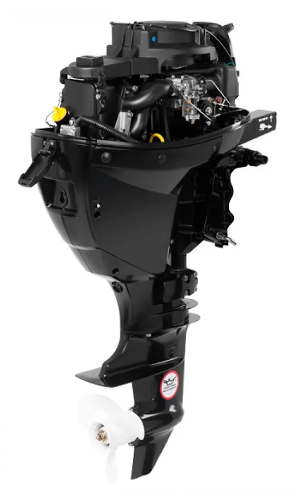 Изображение товара 65985