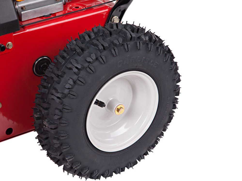 Изображение товара 66725