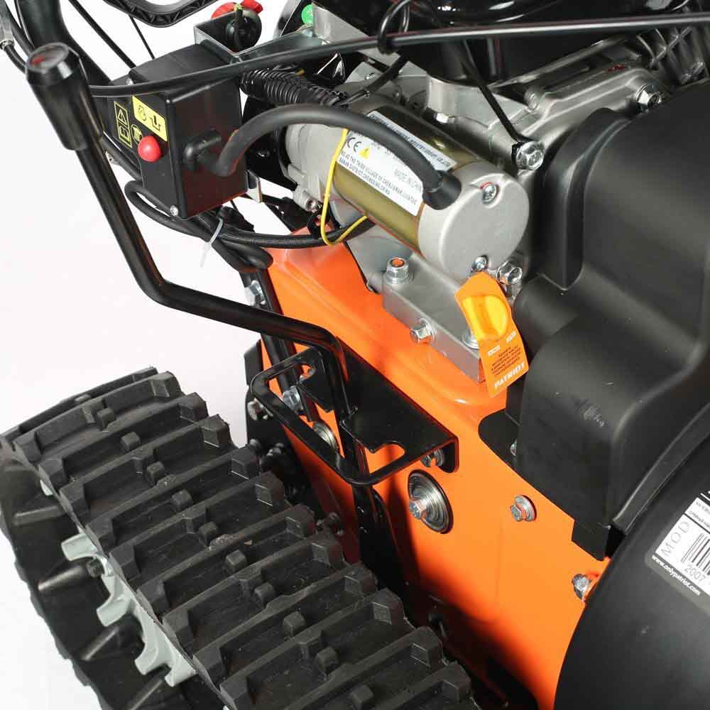 Изображение товара 67373