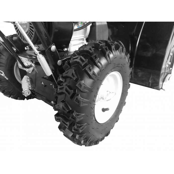 Изображение товара 66699