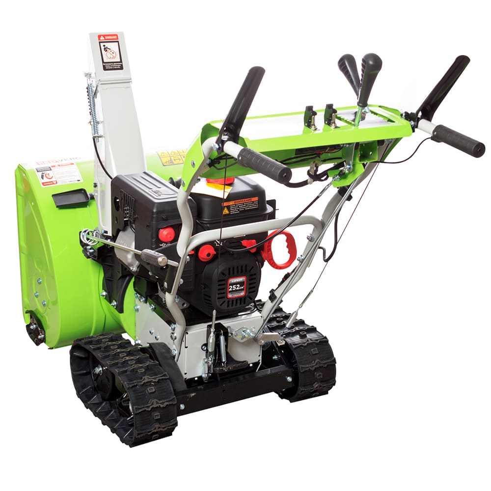 Изображение товара 68365