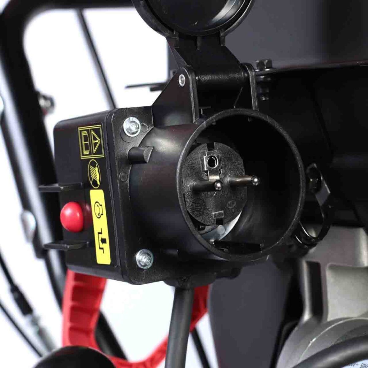 Изображение товара 66775