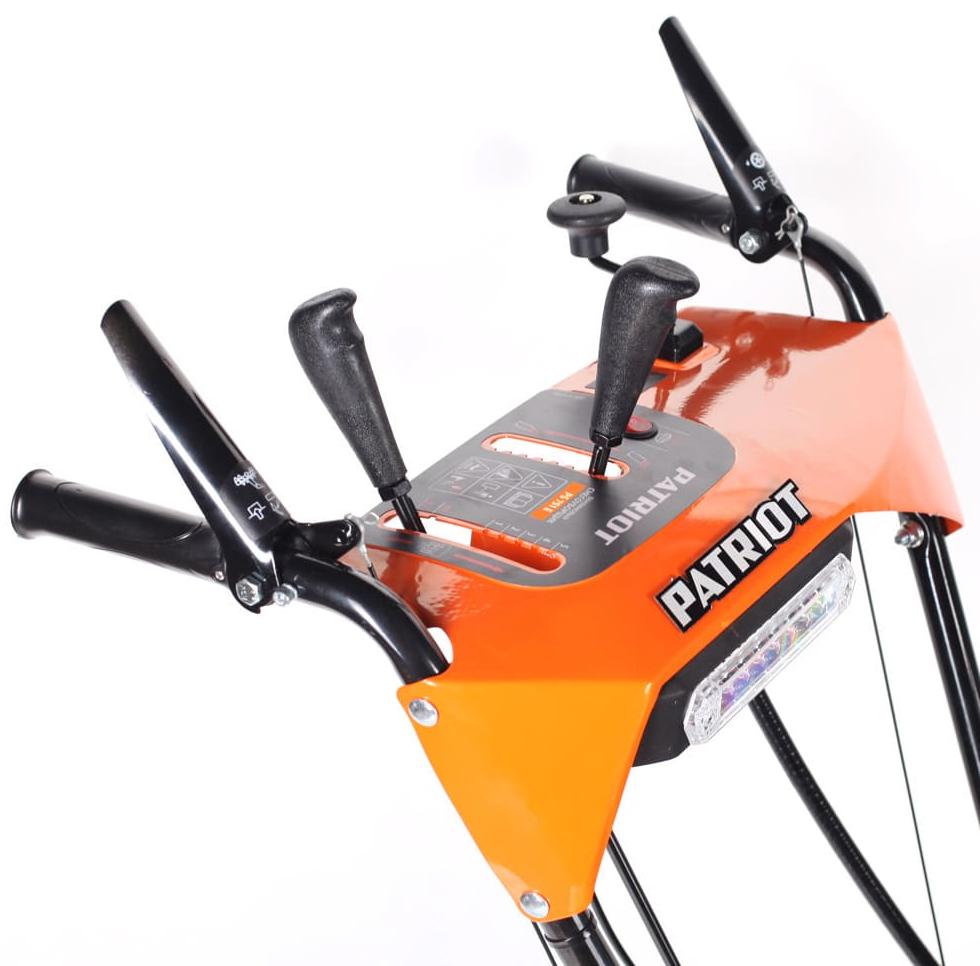 Изображение товара 66921