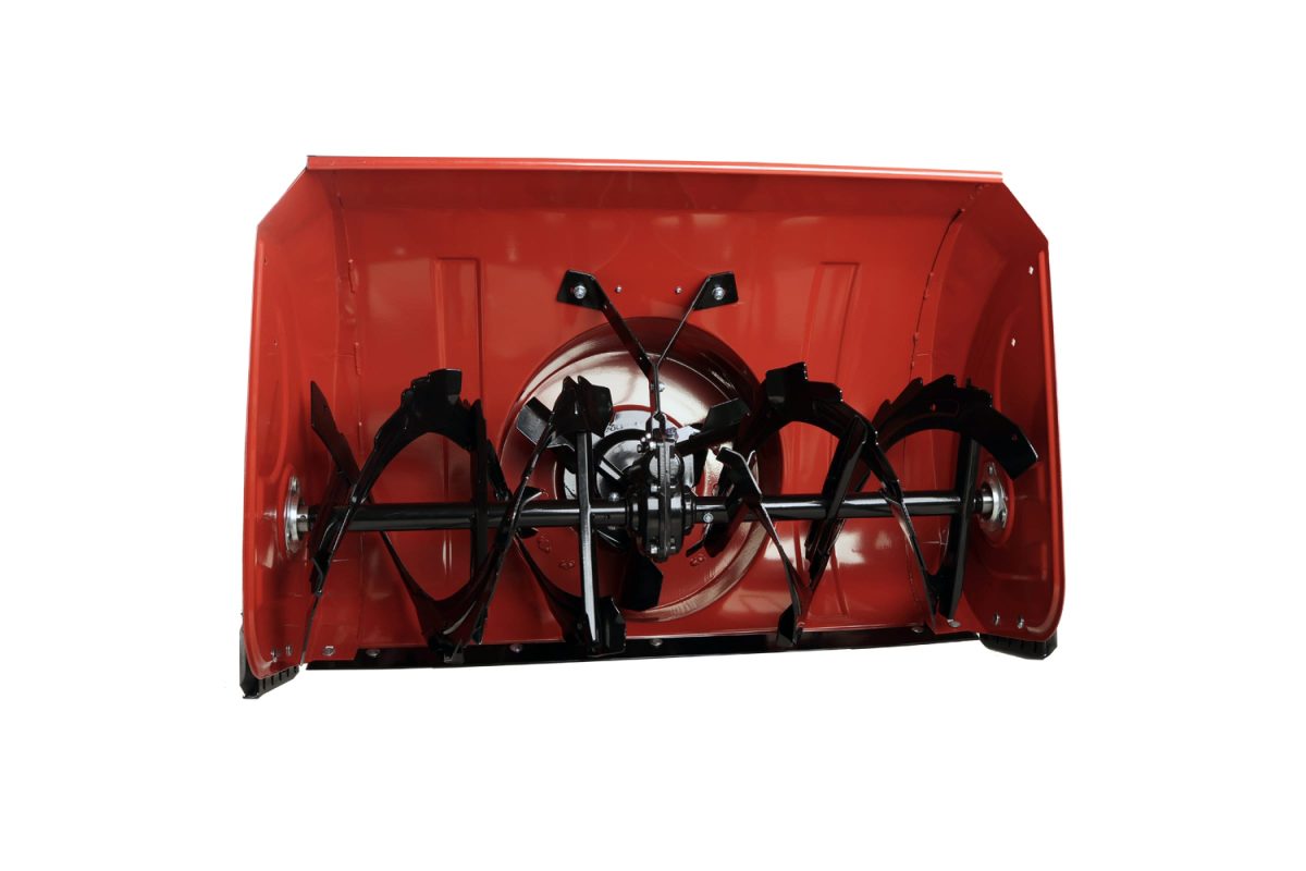 Изображение товара 67010