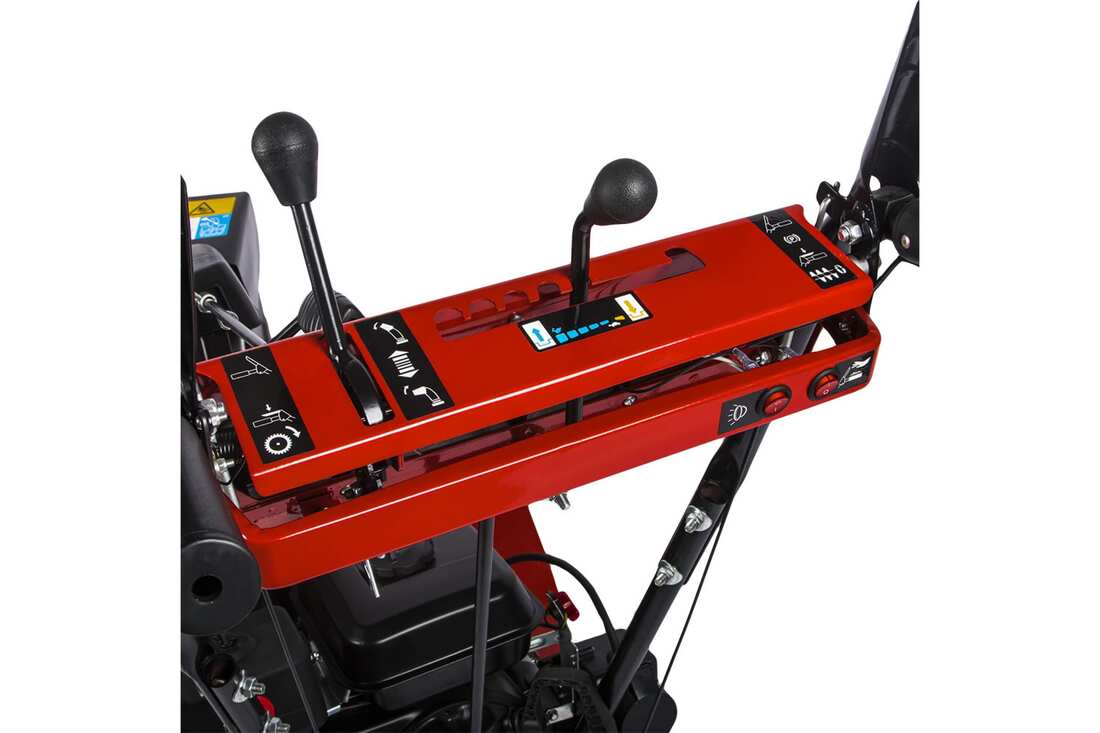 Изображение товара 67918