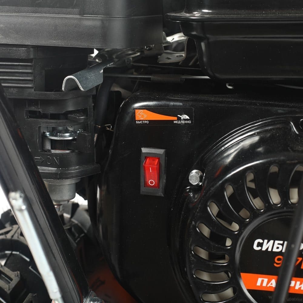 Изображение товара 67399