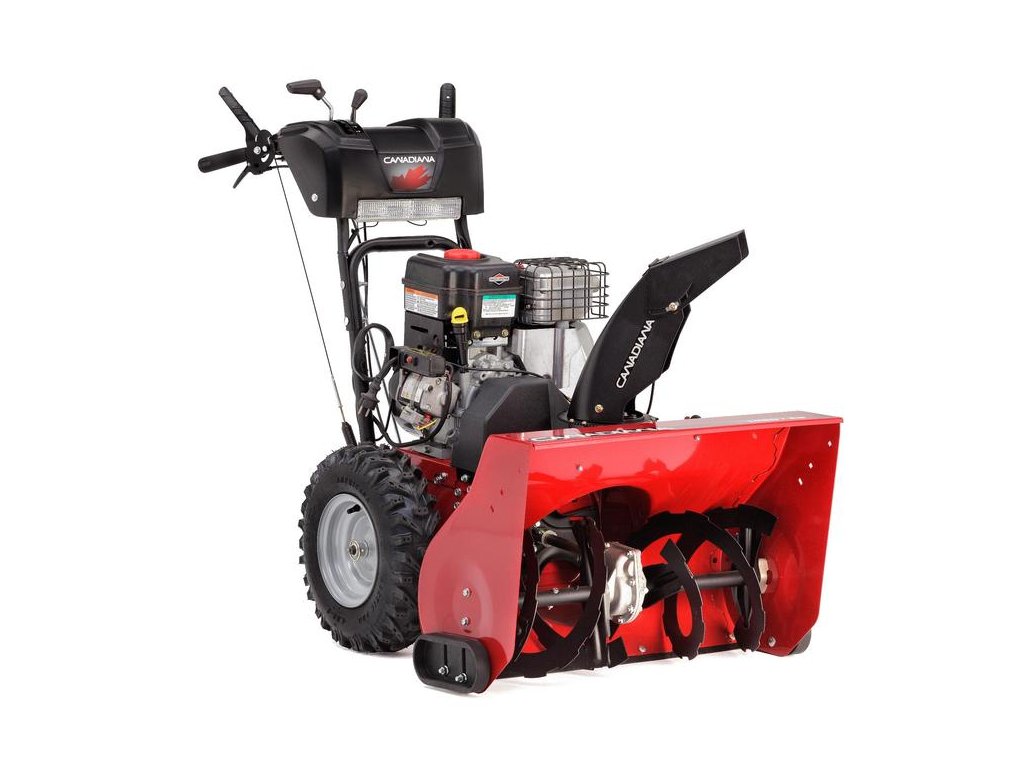 Изображение товара 67784