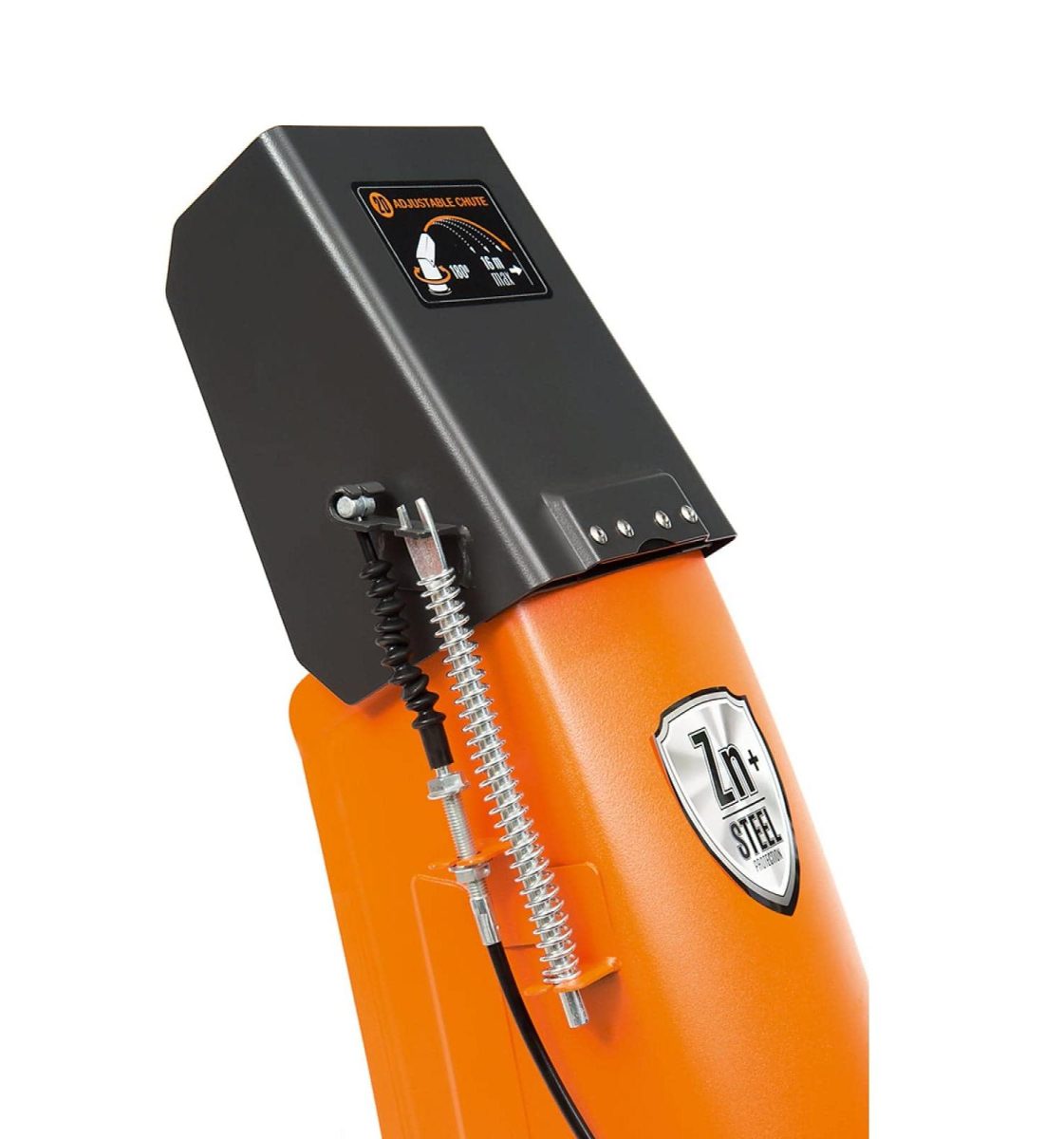 Изображение товара 66617