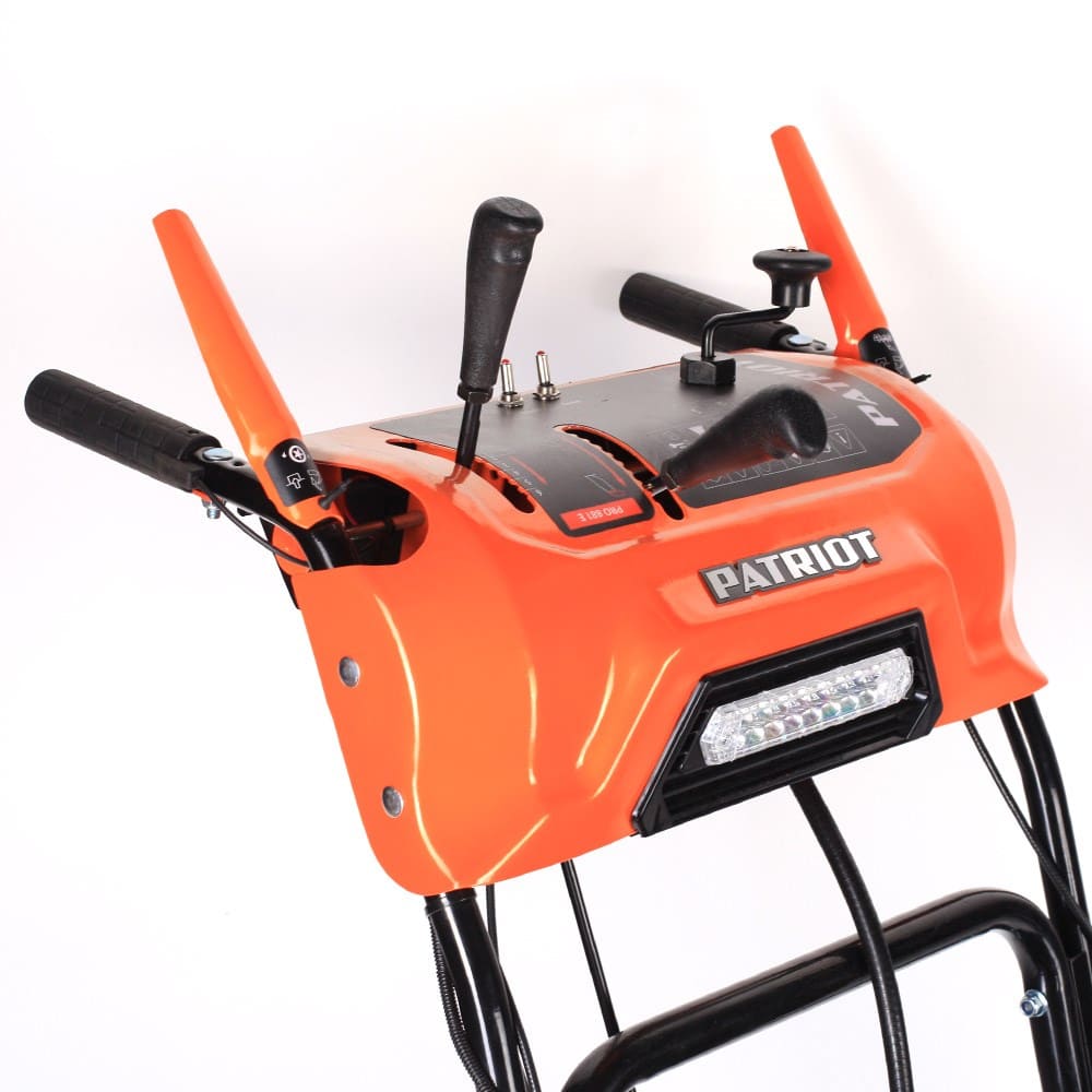 Изображение товара 67483