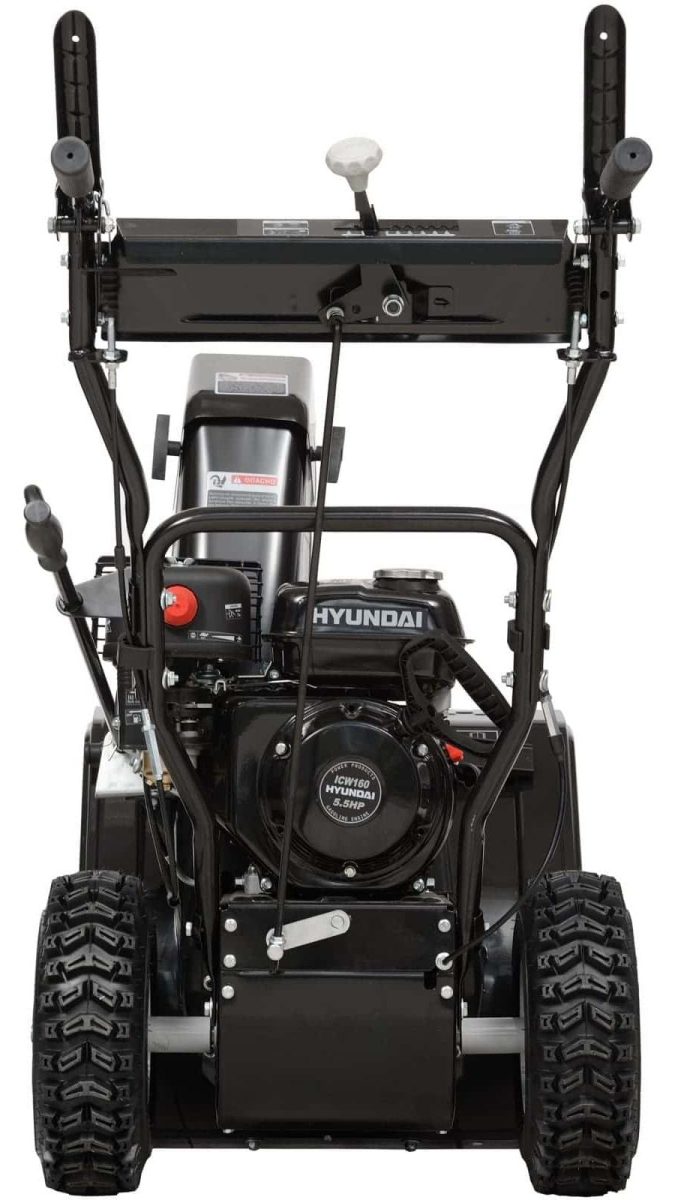 Изображение товара 66663