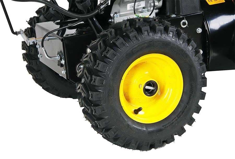 Изображение товара 68092