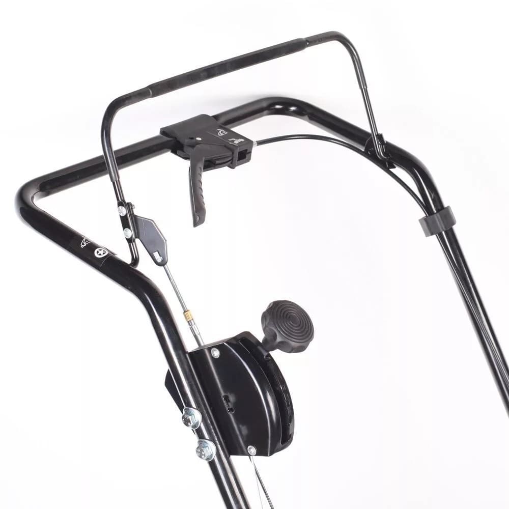 Изображение товара 66974