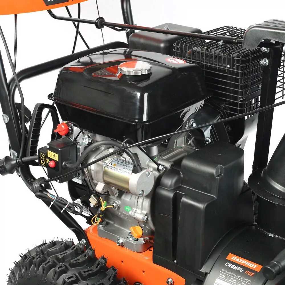 Изображение товара 67340