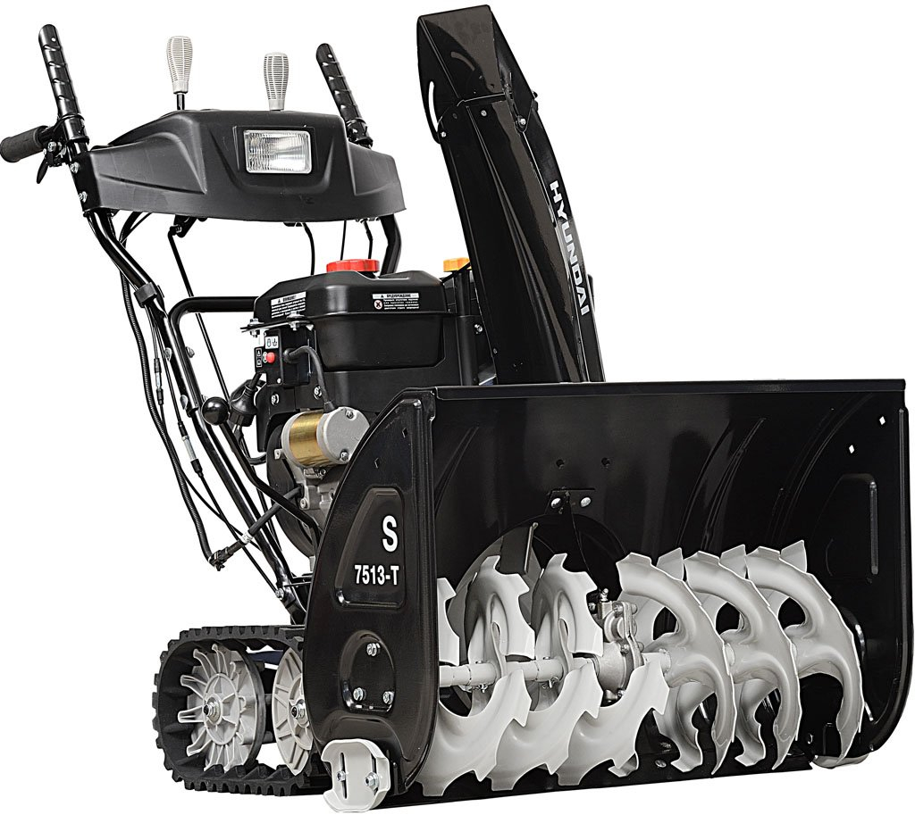 Изображение товара 66702