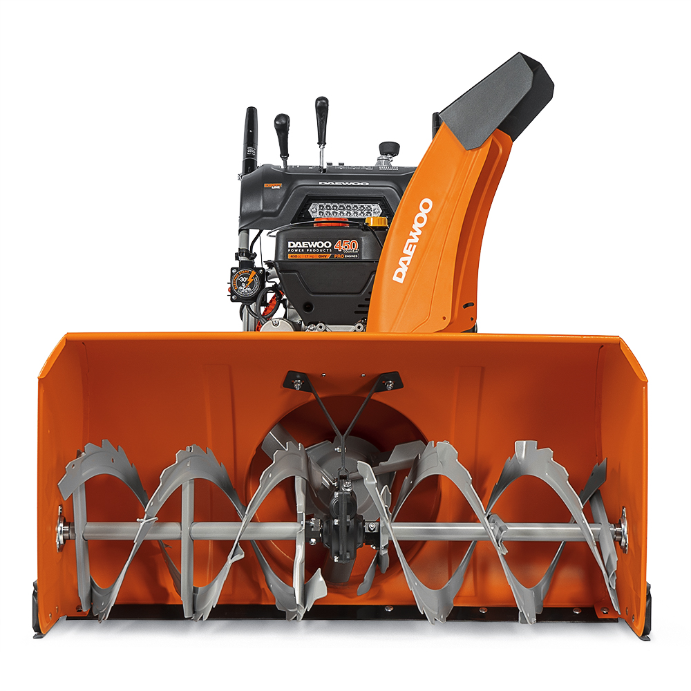 Изображение товара 66572