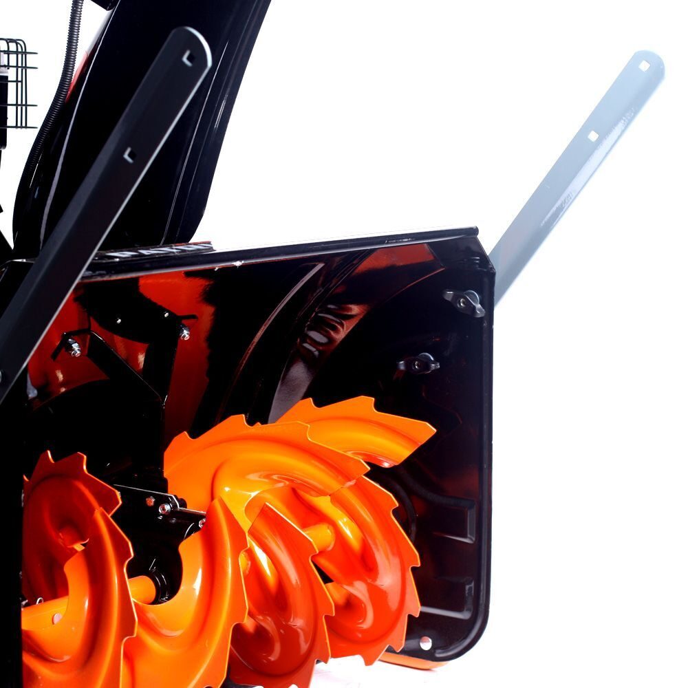 Изображение товара 66873