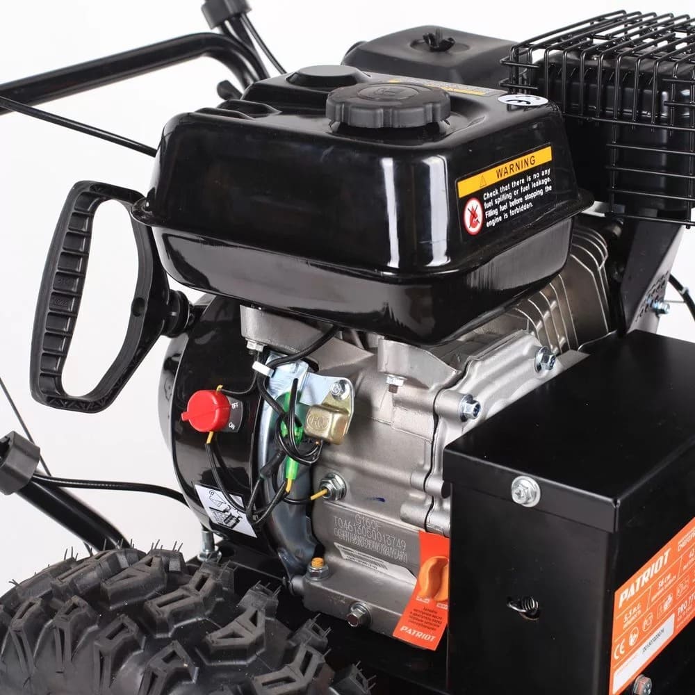 Изображение товара 66976