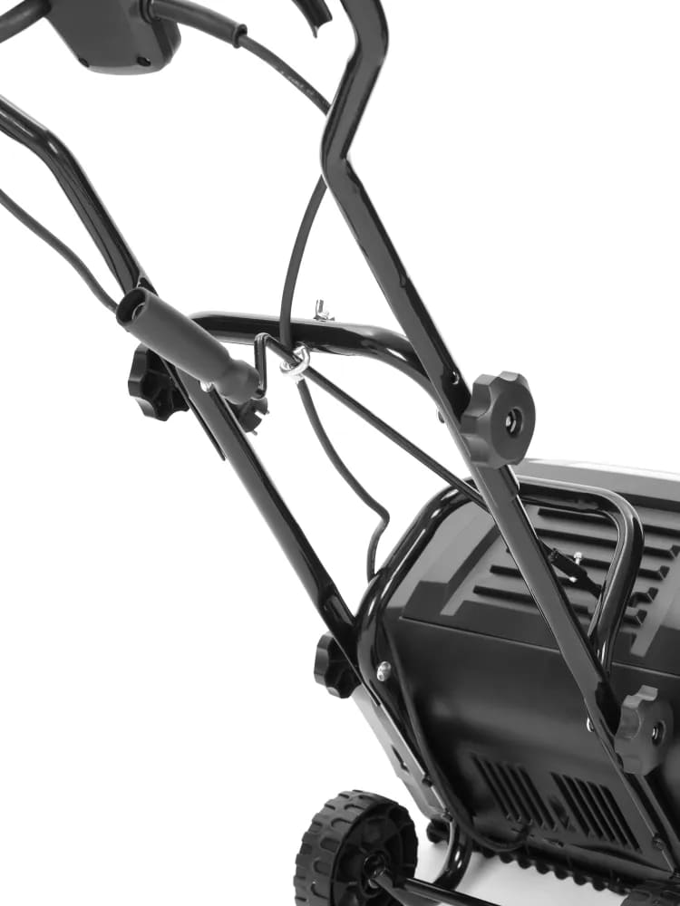 Изображение товара 66393