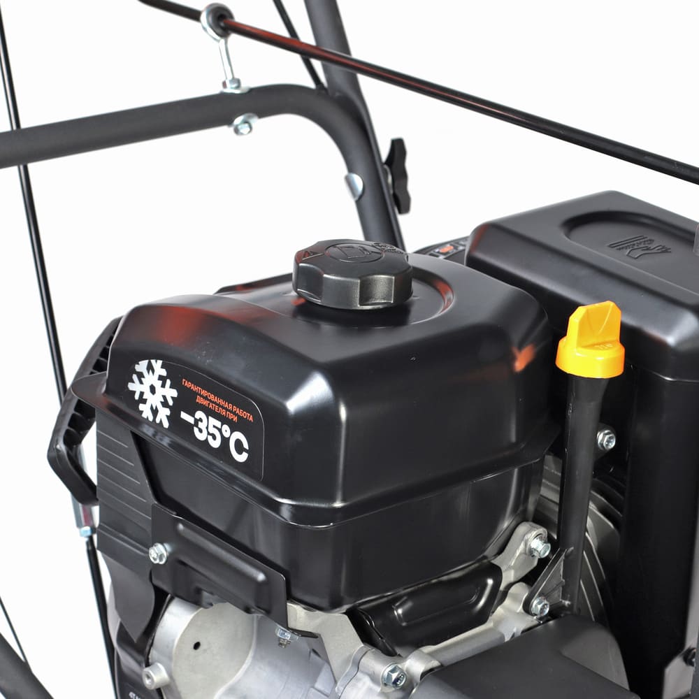 Изображение товара 67530