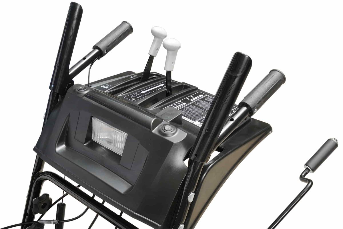 Изображение товара 66693