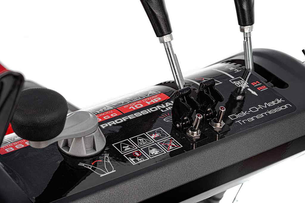 Изображение товара 67227