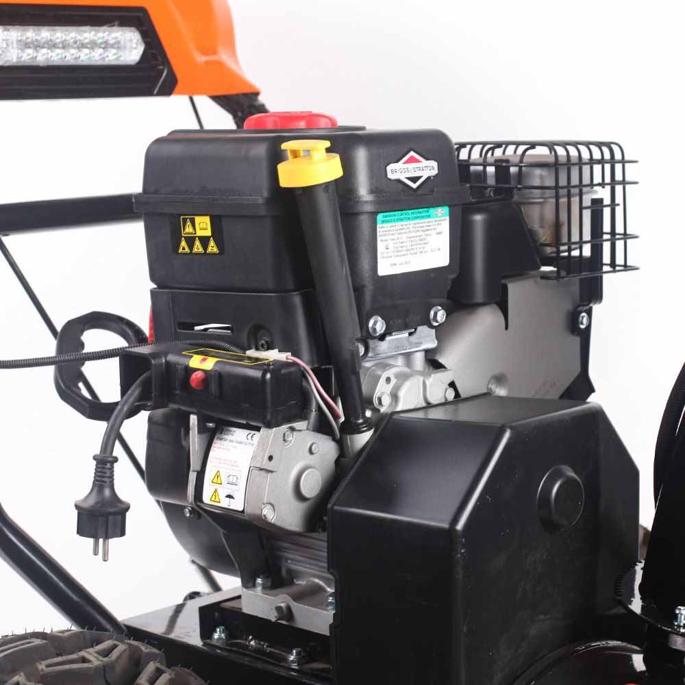 Изображение товара 66877