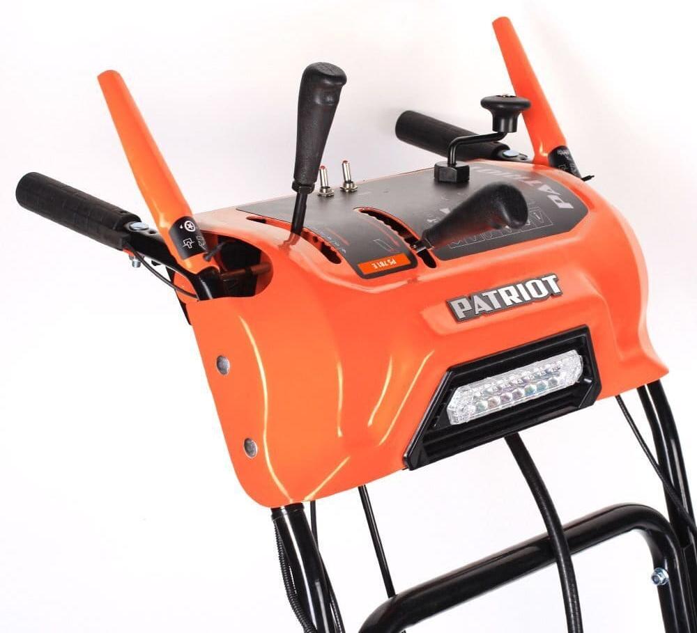 Изображение товара 66938