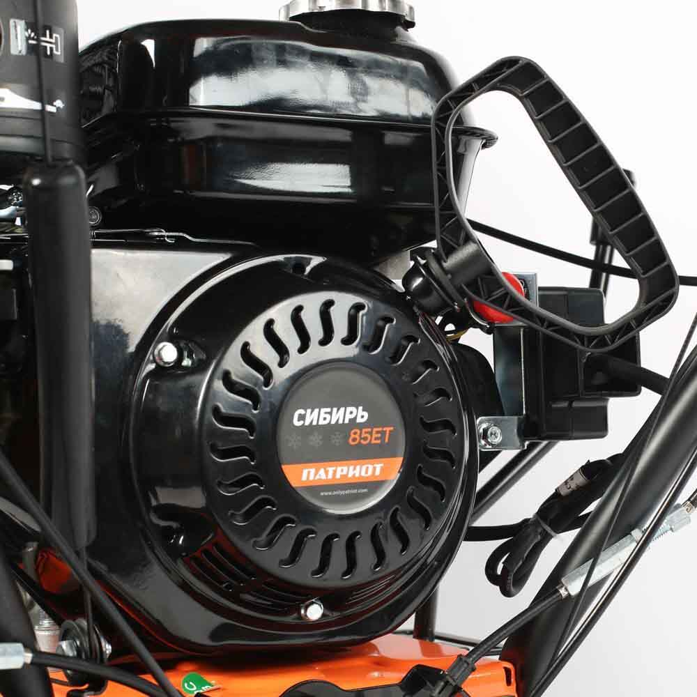 Изображение товара 67383