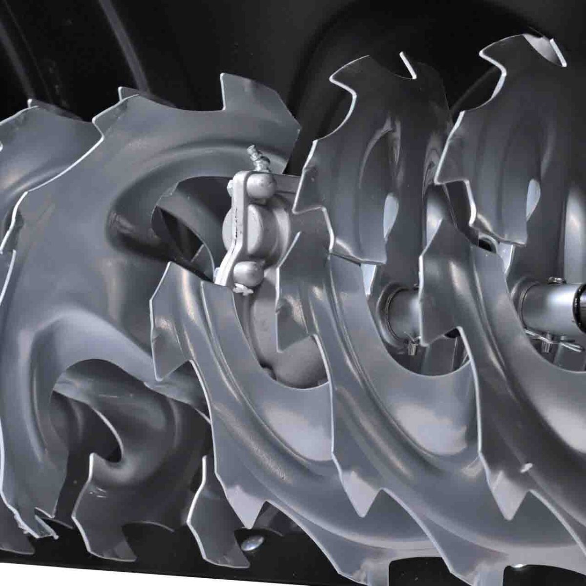 Изображение товара 66779