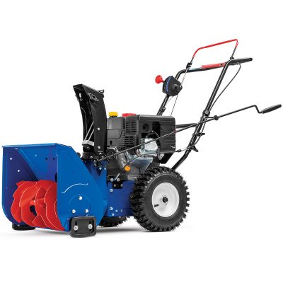 Изображение товара 67635