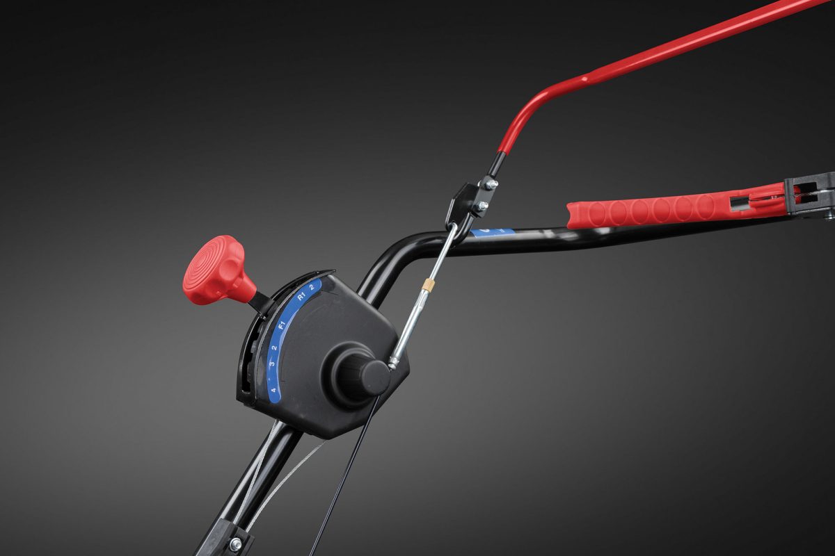 Изображение товара 67639