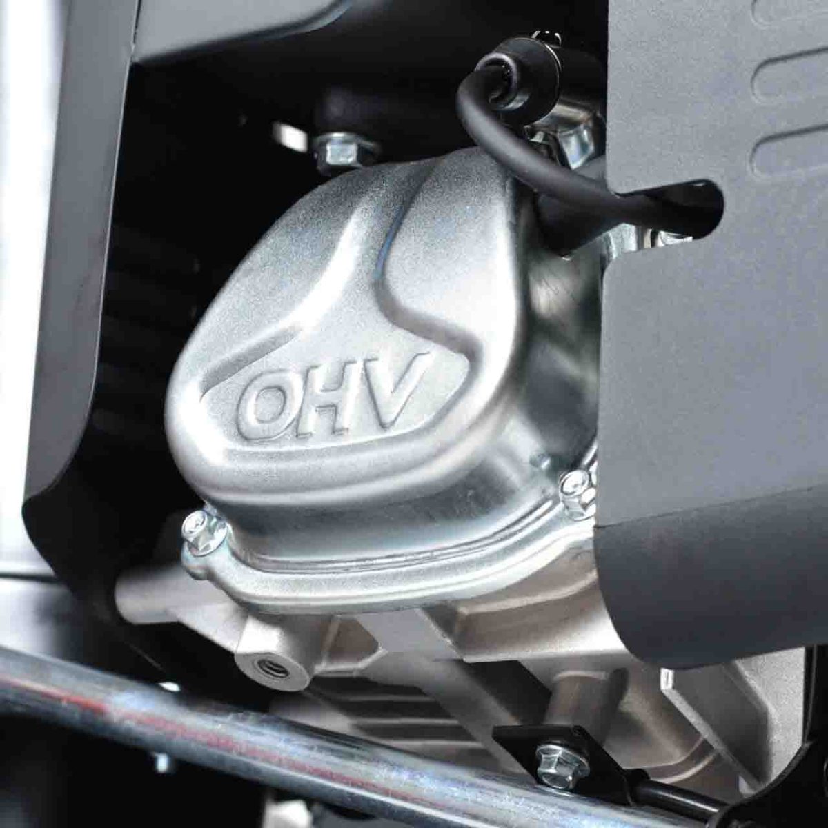 Изображение товара 66772