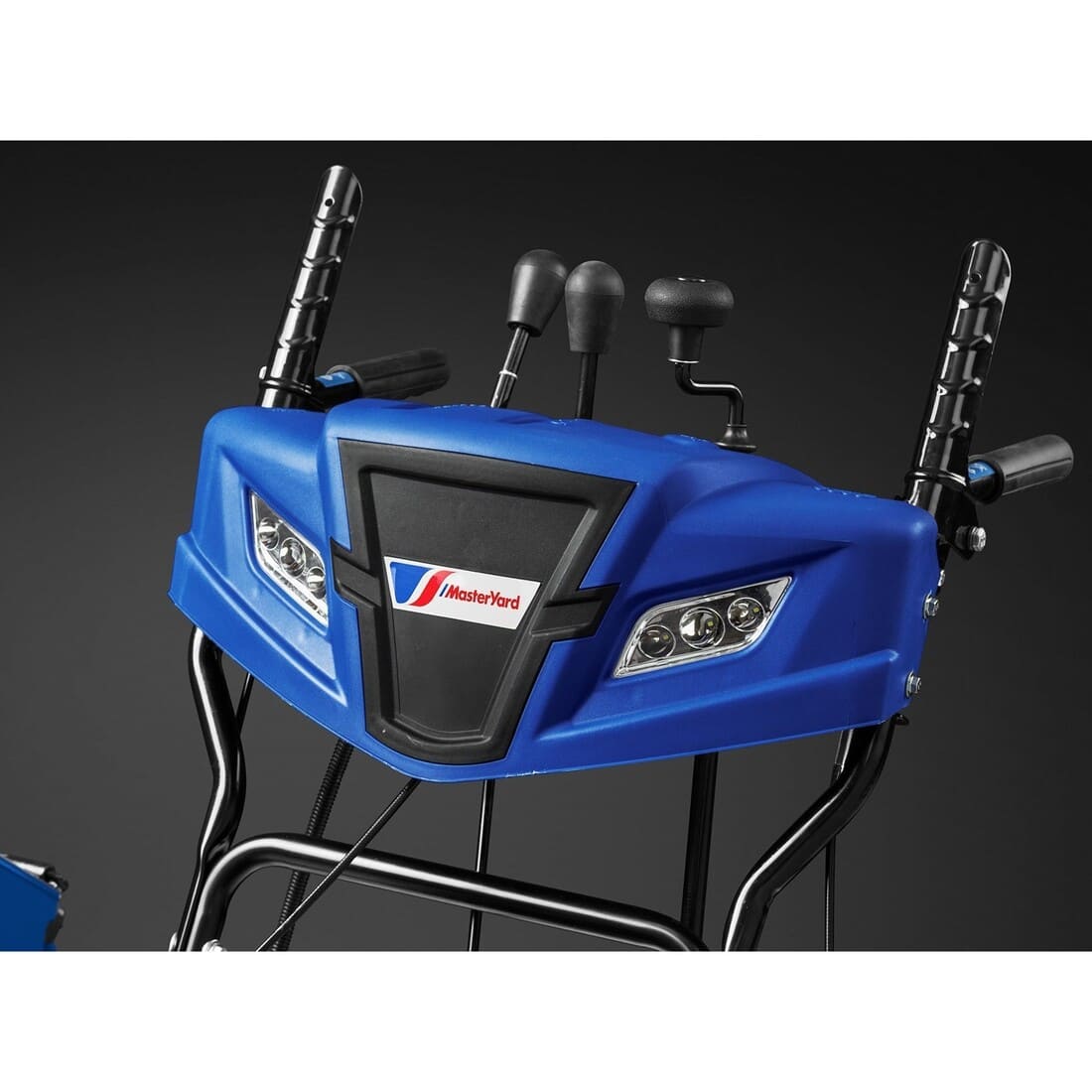 Изображение товара 67323