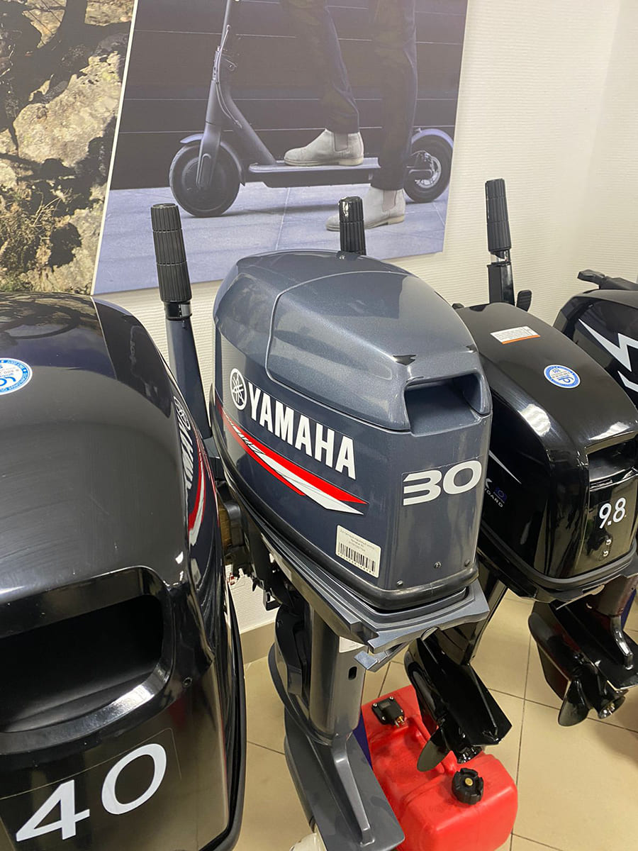 Изображение товара 161621