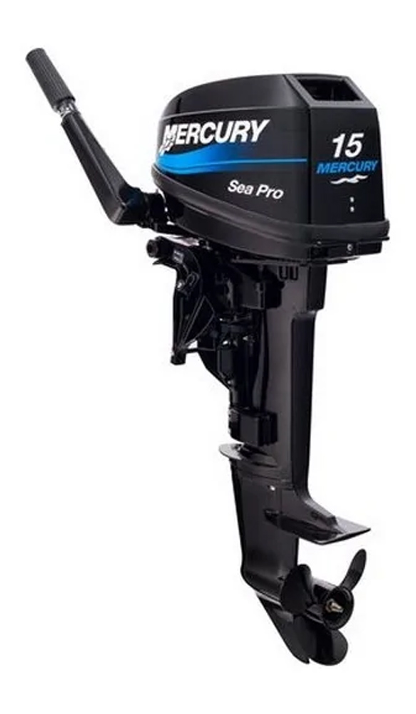 Изображение товара 65777