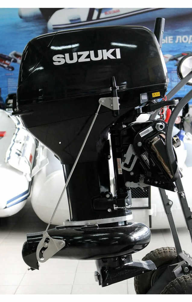 Изображение товара 65862