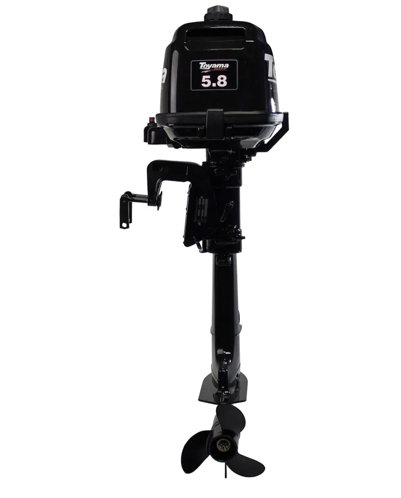 Изображение товара 65902