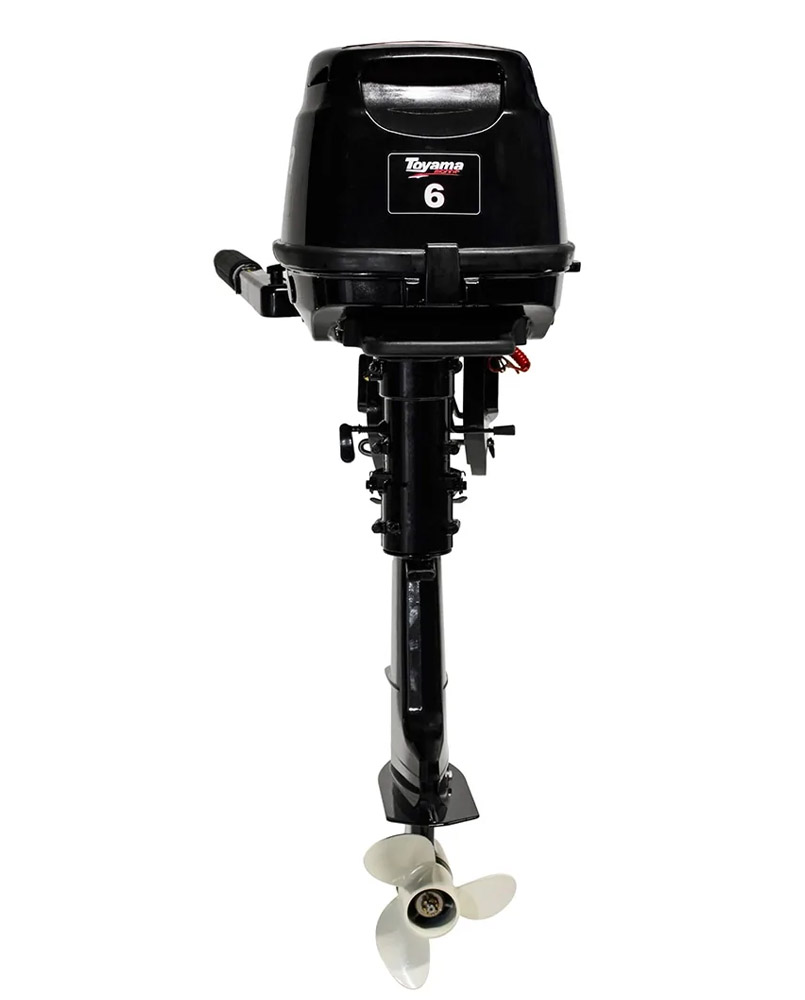 Изображение товара 66305