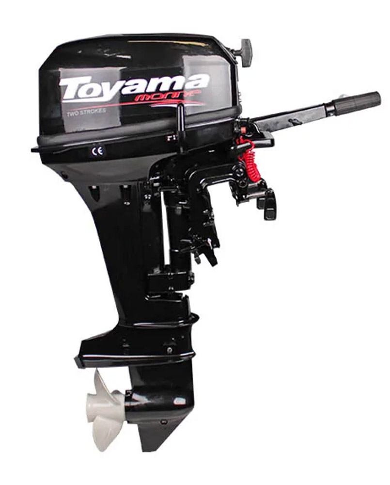 Изображение товара 65899