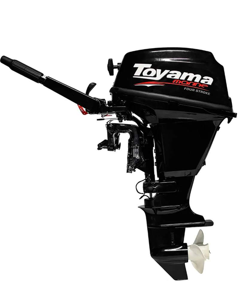 Изображение товара 66302