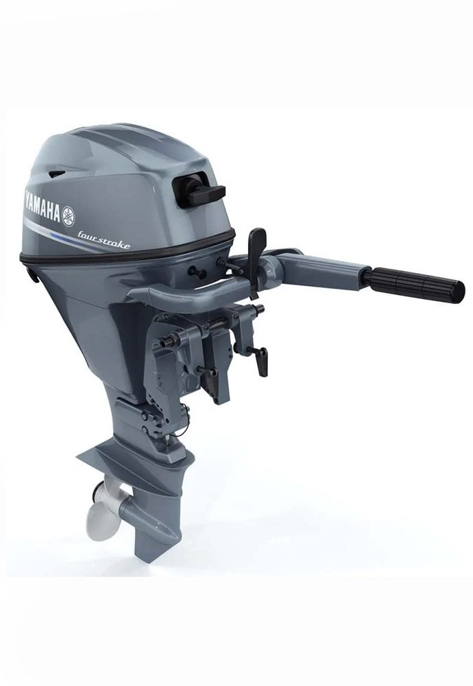 Изображение товара 66314