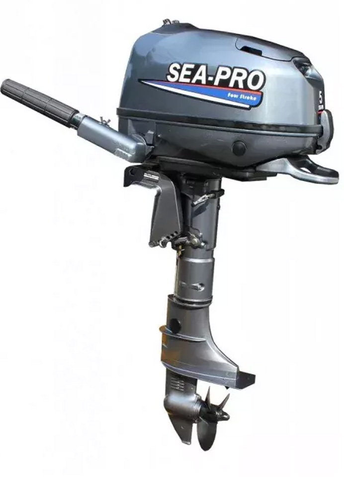 Изображение товара 66183