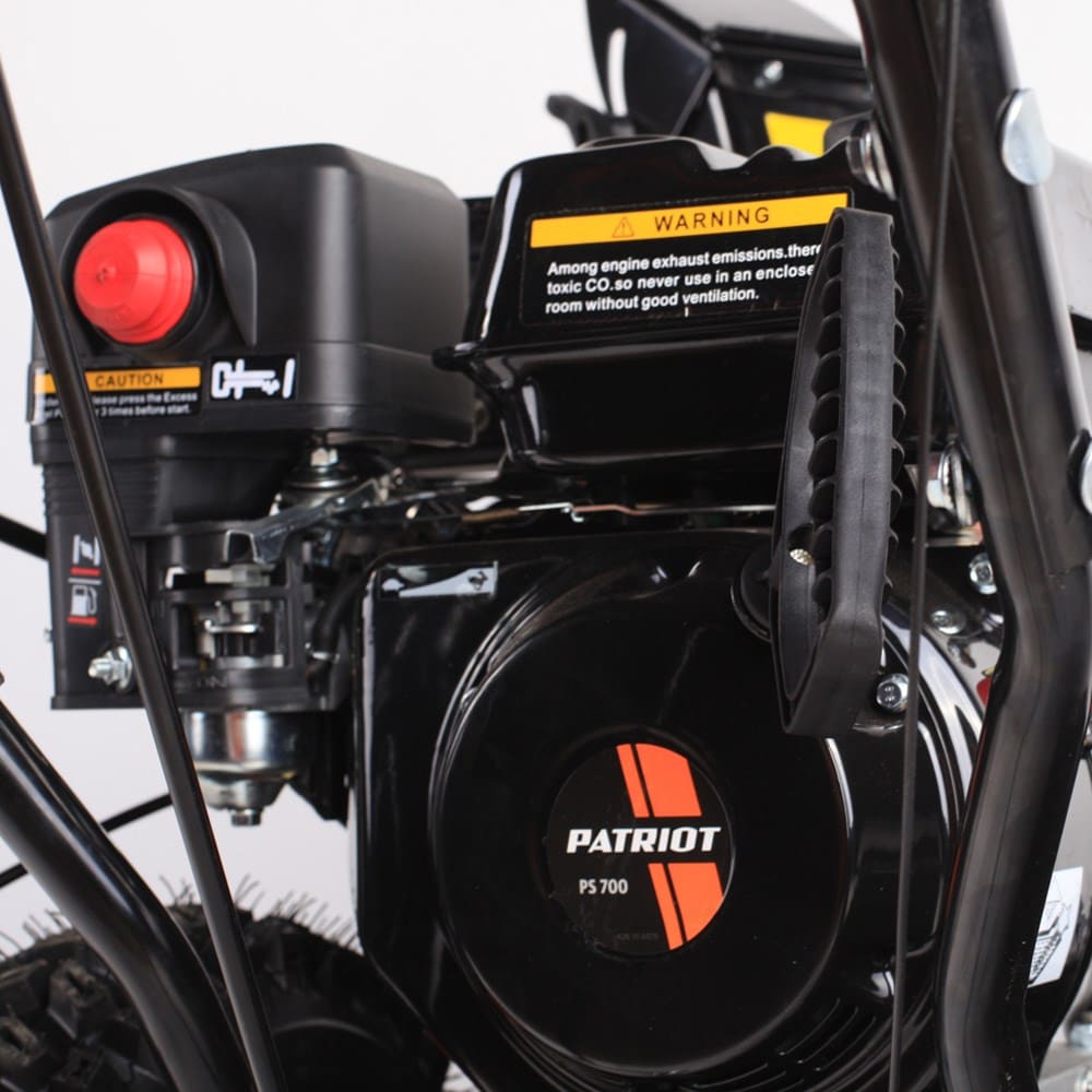 Изображение товара 67504