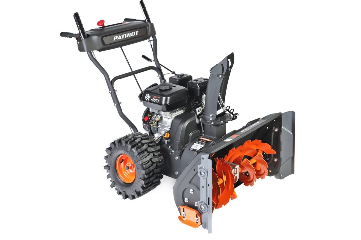 Изображение товара 66895