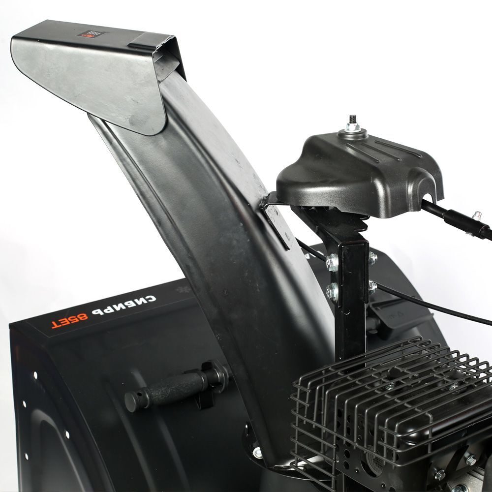 Изображение товара 67376