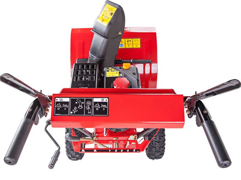 Изображение товара 66722